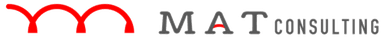 マットコンサルティング株式会社