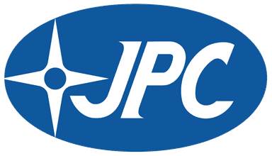 株式会社ジュピターコーポレーション