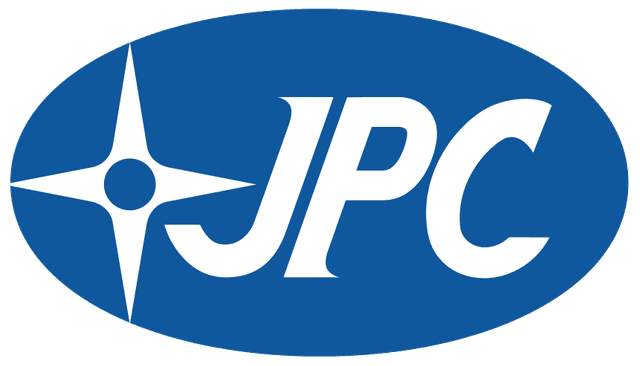 株式会社ジュピターコーポレーション