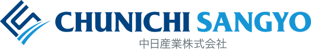 中日産業株式会社