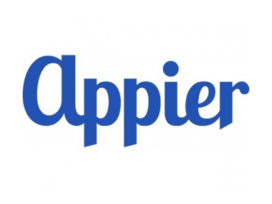 Appier Japan株式会社