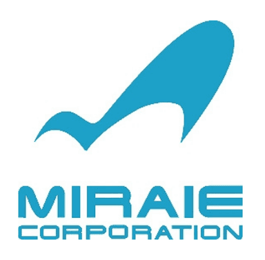 株式会社ミライエ