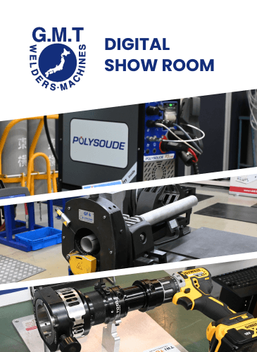 独逸機械貿易株式会社