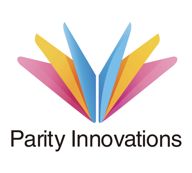 株式会社パリティ・イノベーションズ