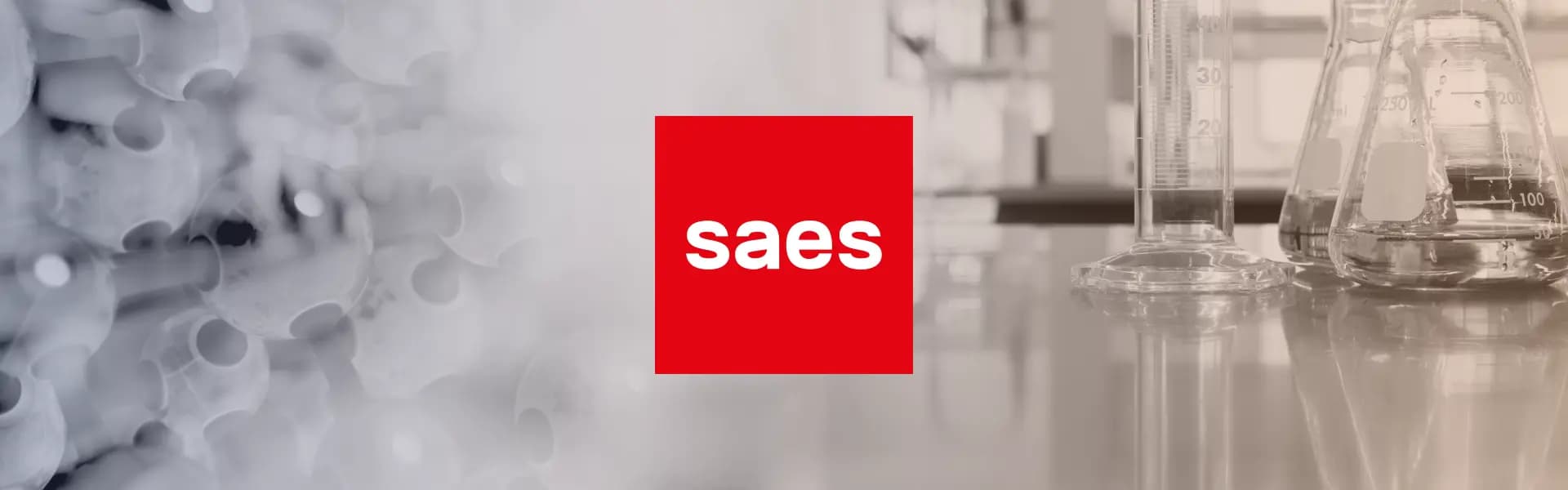 SAES Getters S.p.A.