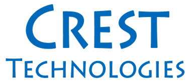 クレストテクノロジーズ株式会社