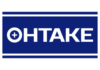 株式会社大武・ルート工業