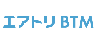 株式会社エアトリBTM