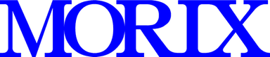 モリックス株式会社