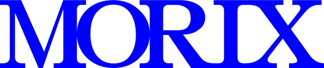 モリックス株式会社