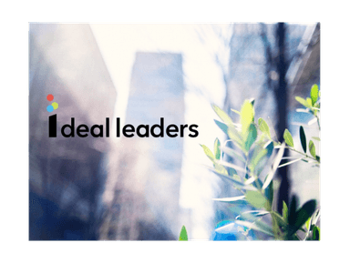 アイディール・リーダーズ株式会社