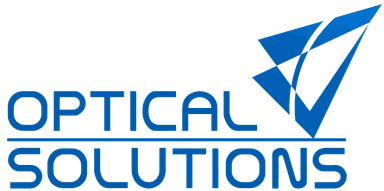 株式会社オプティカルソリューションズ