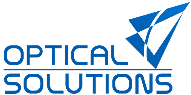 株式会社オプティカルソリューションズ