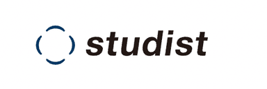 株式会社スタディスト