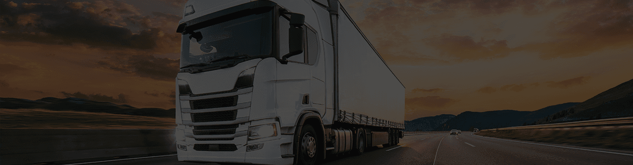 株式会社コモンコム