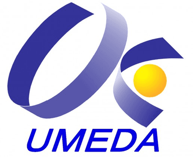 梅田電機株式会社