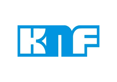 株式会社 ケー・エヌ・エフ・ジャパン