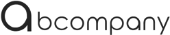 株式会社abcompany