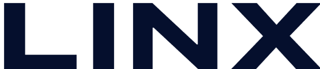 株式会社リンクス