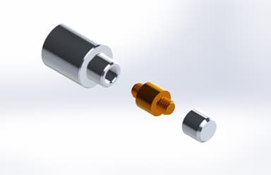 異種金属接合技術「AKROSE」資料