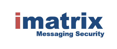 アイマトリックス株式会社