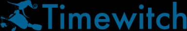 株式会社Timewitch