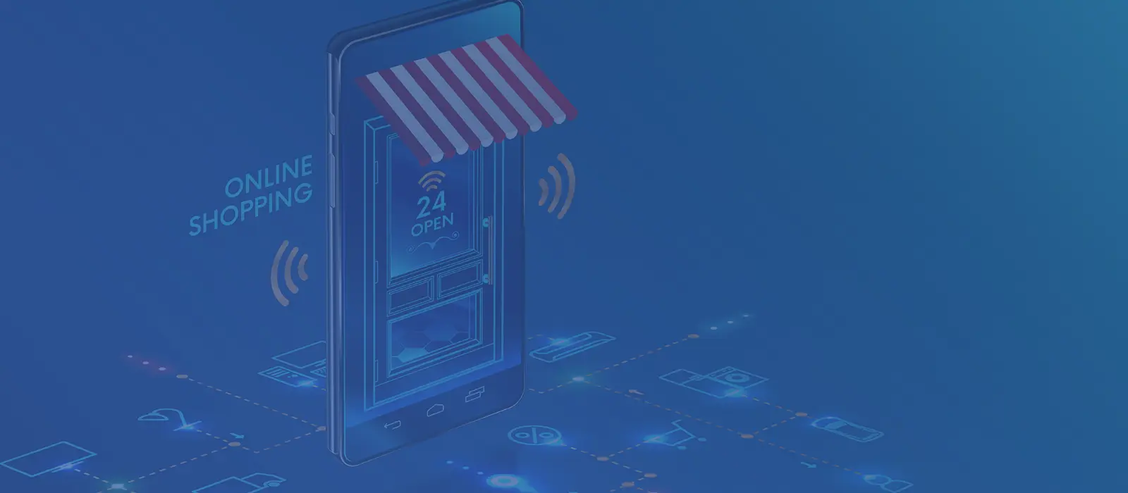 ecommerce
