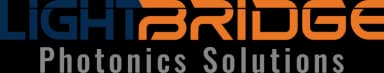 株式会社LightBridge