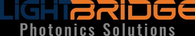 株式会社LightBridge
