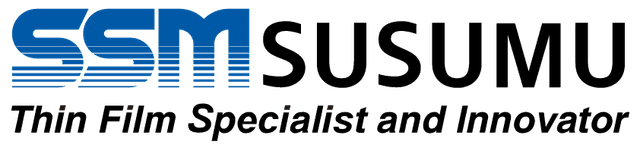 進工業株式会社