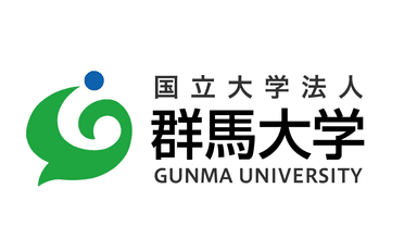 群馬大学 研究・産学連携推進機構