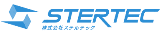 株式会社ステルテック