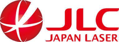 株式会社日本レーザー