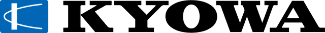 株式会社 共和電業