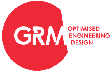 GRM Consulting株式会社