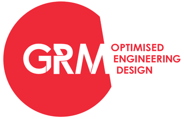 GRM Consulting株式会社