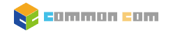 株式会社コモンコム