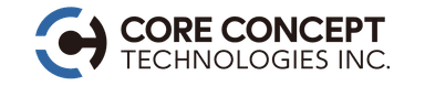 株式会社コアコンセプト・テクノロジー