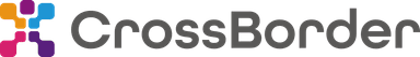  CrossBorder株式会社