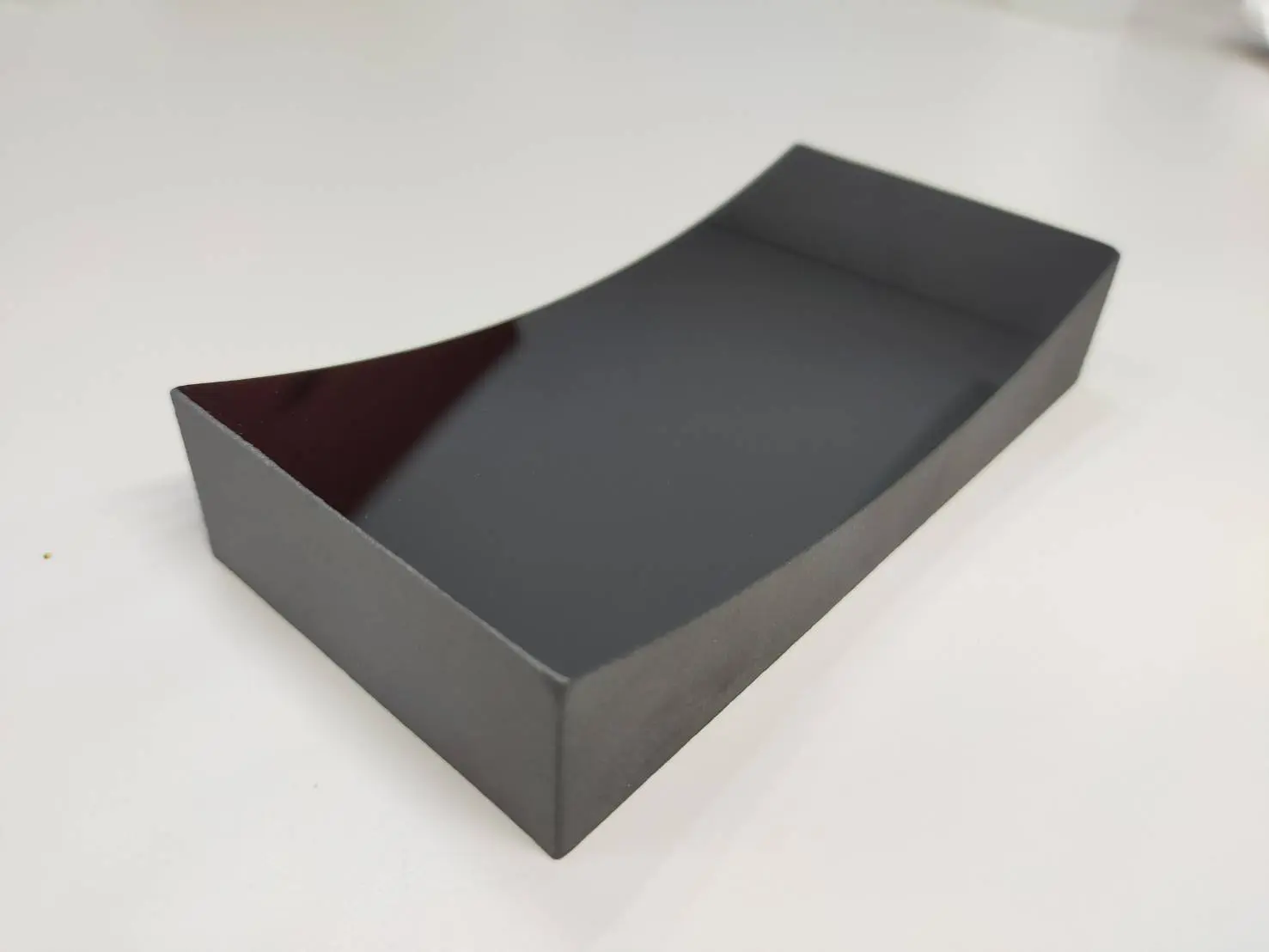 ガラス成形用金型
