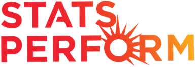 Perform Content Japan合同会社