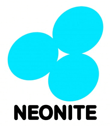 株式会社ネオナイト