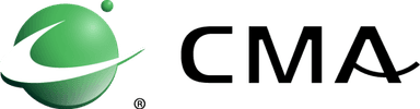 CMA株式会社