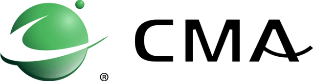 CMA株式会社