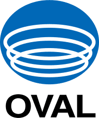 株式会社オーバル