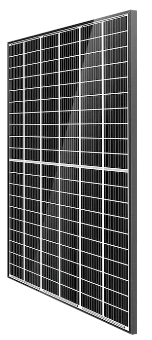 LP158*158-M-60-MH-340W