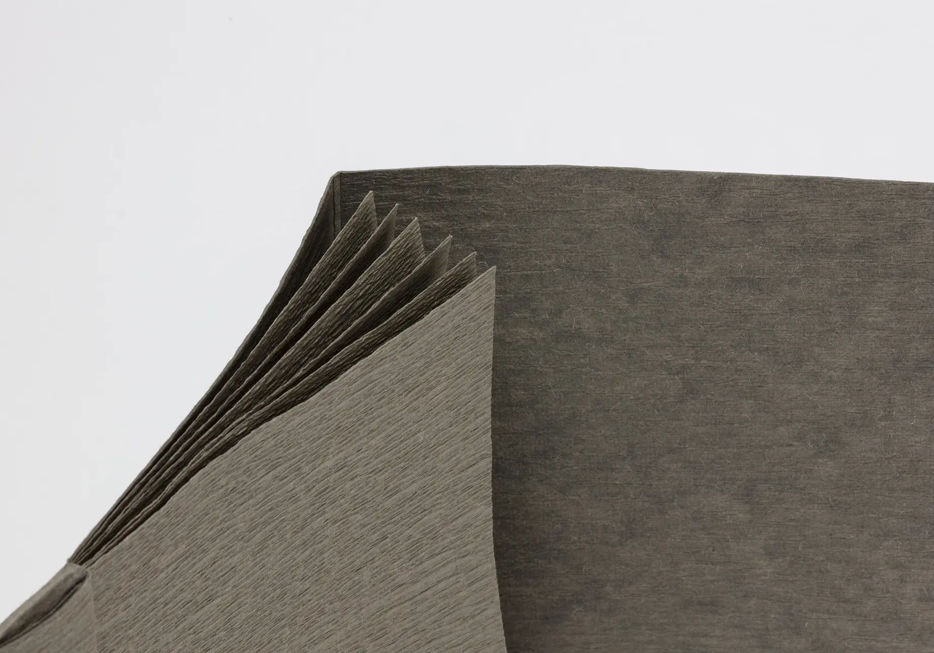 SUMIDECO, Sumideco Paper