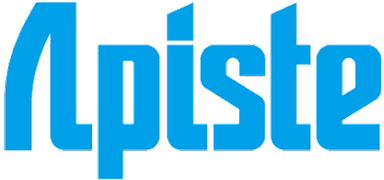 株式会社アピステ