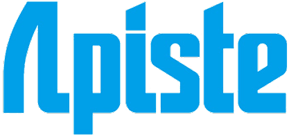 株式会社アピステ