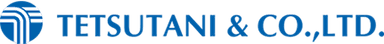 株式会社テツタニ
